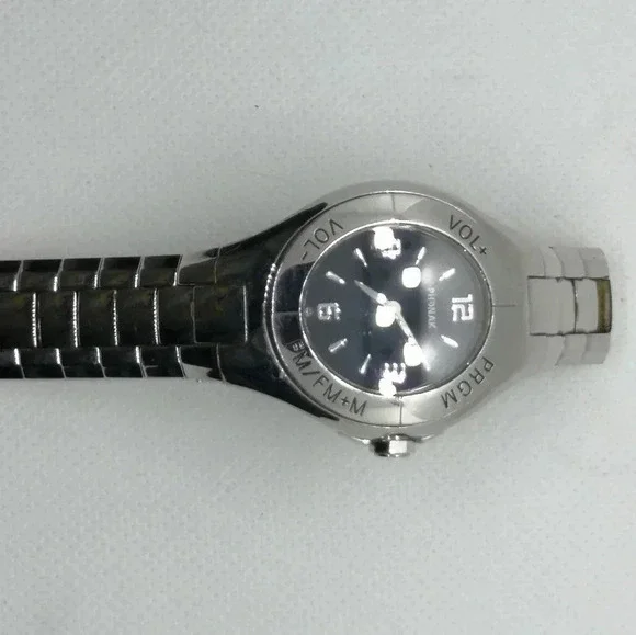 Phonak Watch - Picture 3 of 5